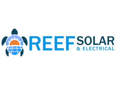 Reef Solar and Electrical